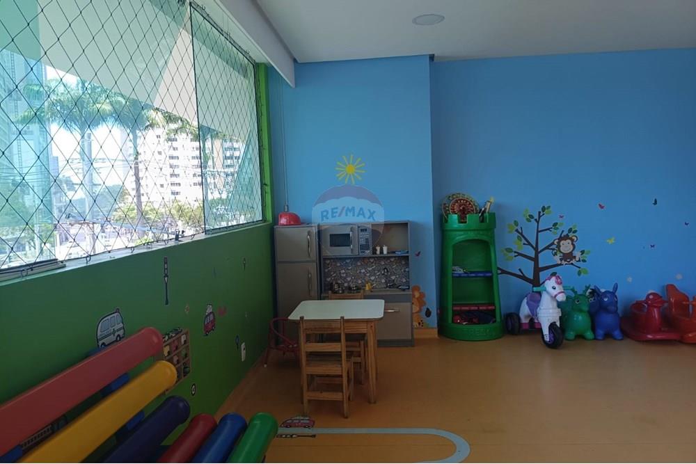 Apartamento - Alugar - Vitória , Espírito Santo - WhatsApp Image 2025-09-22 at 10.36.34 (1).jpeg - 620131125-551