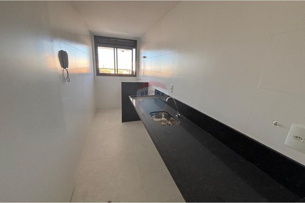 Apartamento - Venda - Vitória , Espírito Santo - WhatsApp Image 2025-06-30 at 12.43.21 (11).jpeg - Cozinha - 620221008-16