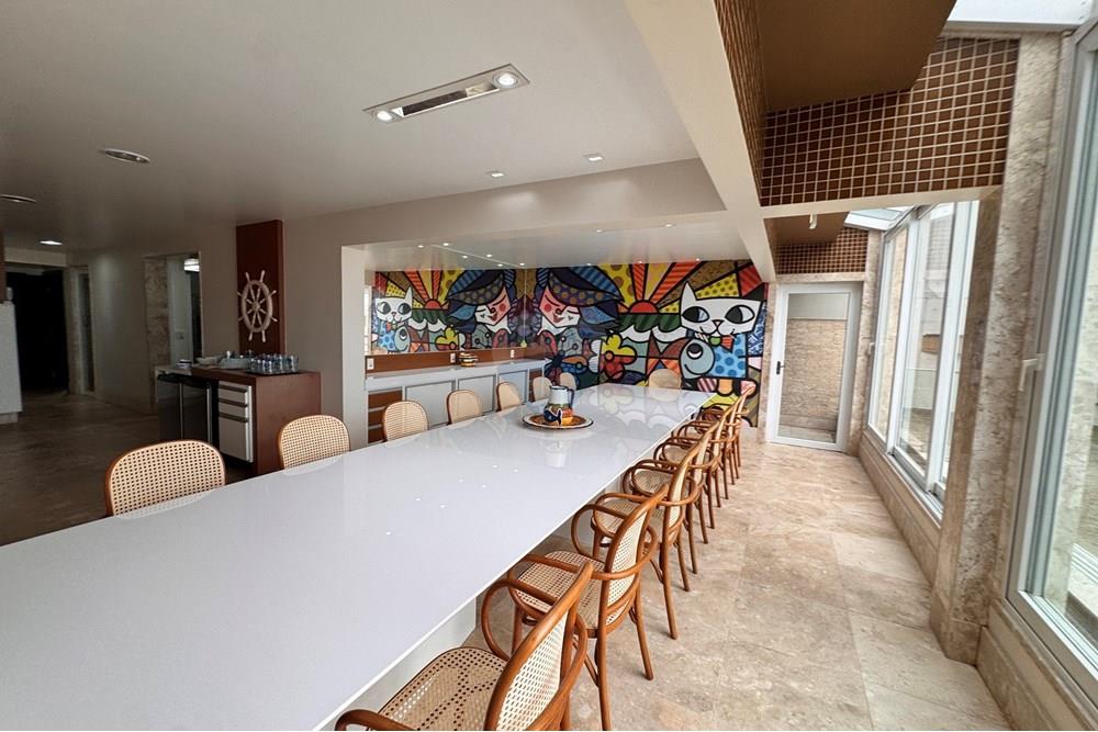 Casa - Venda - Anchieta , Espírito Santo - IMG_7992.JPG - 620281003-9