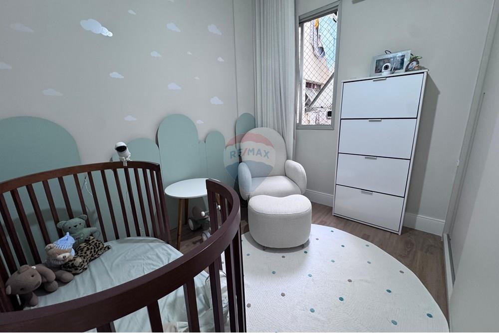 Apartamento - Venda - Vitória , Espírito Santo - 062b7d73-b271-457c-8aaf-a04ad47ec8b7.jpg - 620241003-45