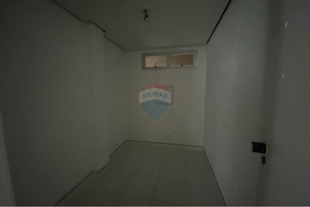 Cj. Comercial/ Sala - Alugar - Vitória , Espírito Santo - WhatsApp Image 2025-06-30 at 11.50.16 (1).jpeg - 620171005-263