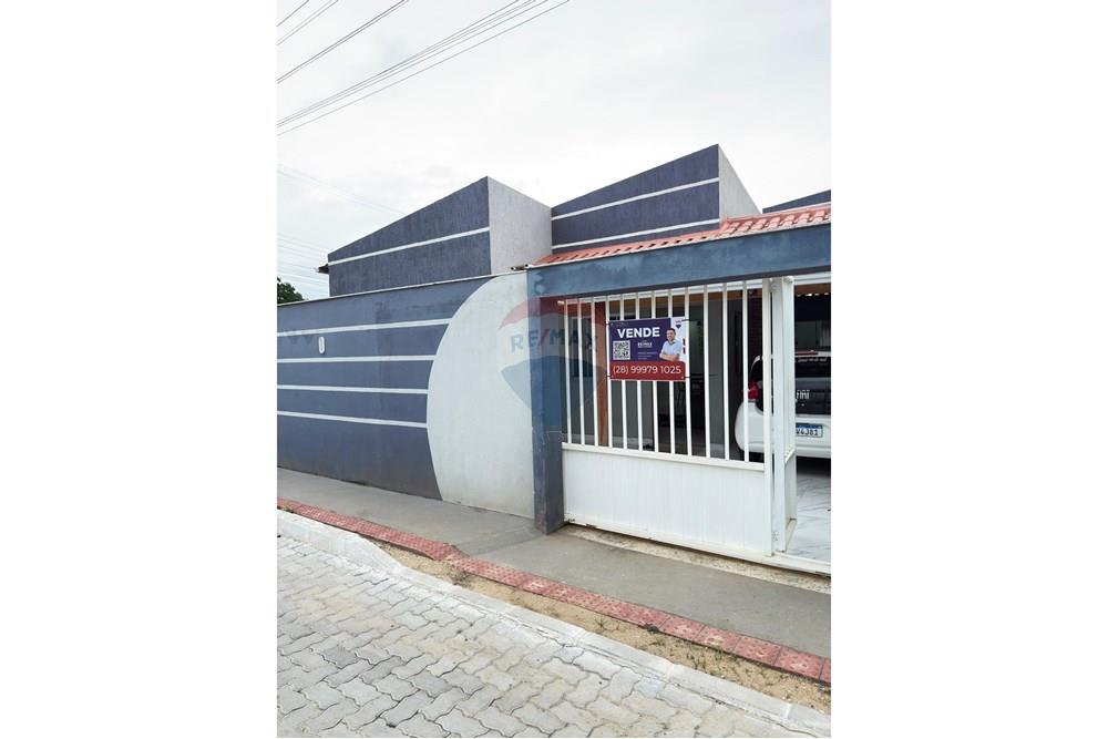 Casa - Venda - Piúma , Espírito Santo - WhatsApp Image 2025-12-23 at 12.56.50 (1).jpeg - 620291001-15