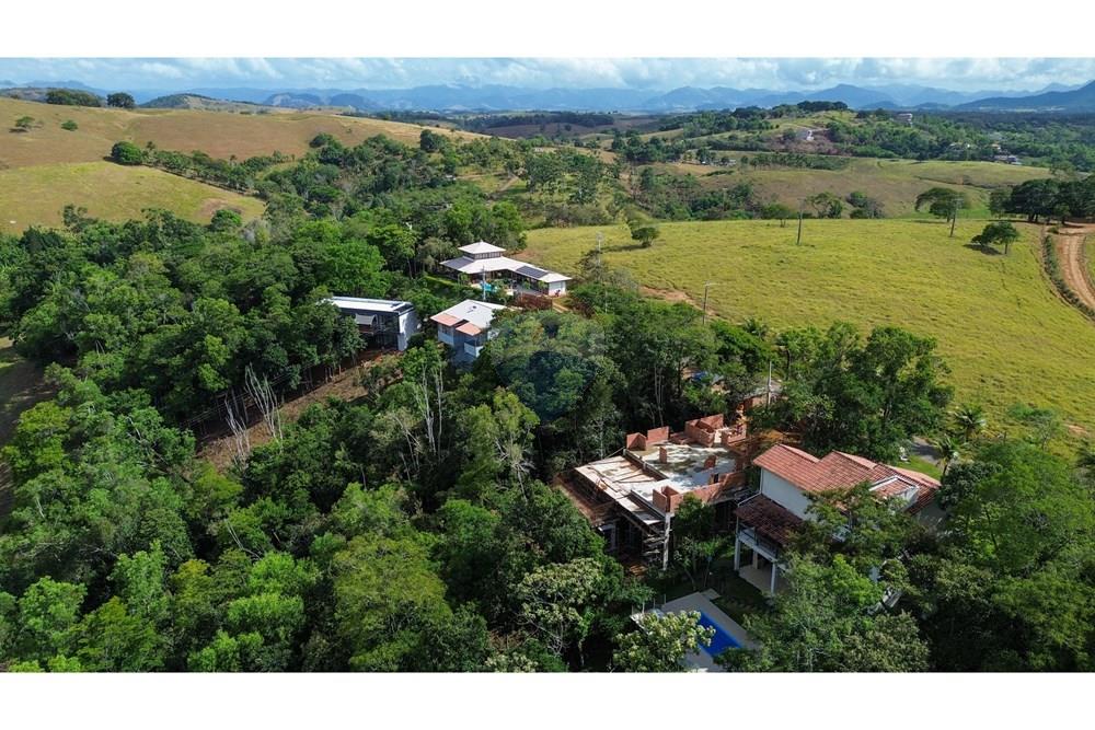 Terreno - Venda - Anchieta , Espírito Santo - DJI_0494.jpg - 620201018-2