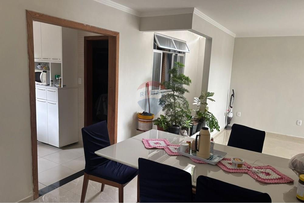 Casa - Venda - Guaçuí , Espírito Santo - WhatsApp Image 2026-02-03 at 17.13.03 (2).jpeg - 620251018-7