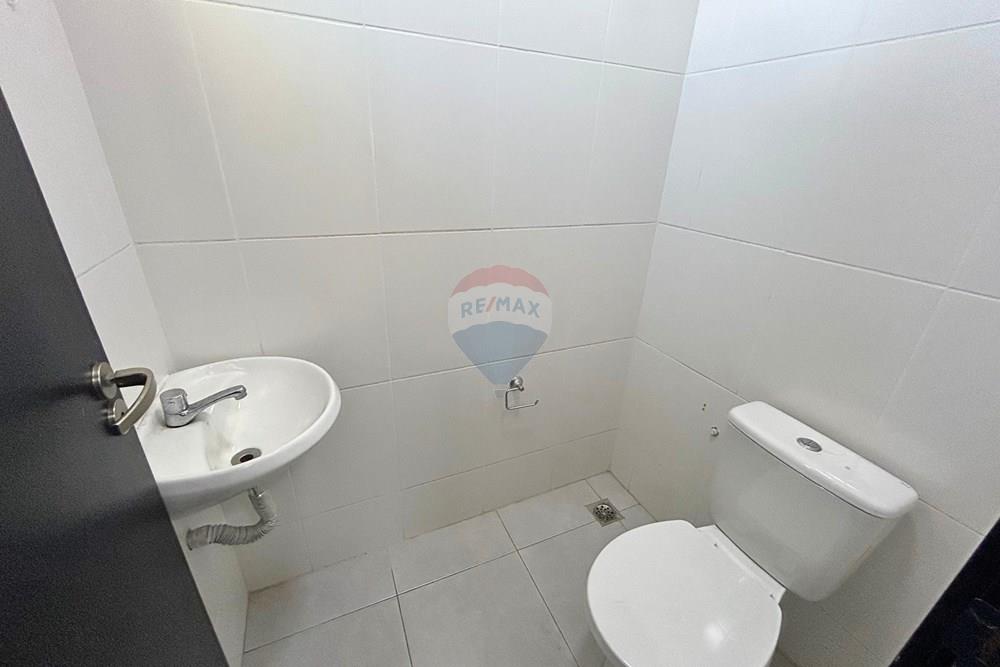 Cj. Comercial/ Sala - Venda - Vila Velha , Espírito Santo - 13.jpg - 620071072-13