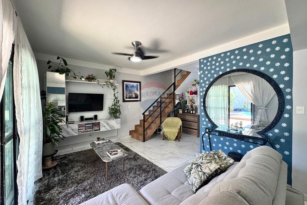 Casa - Venda - Vila Velha , Espírito Santo - 14.jpg - 620071077-1