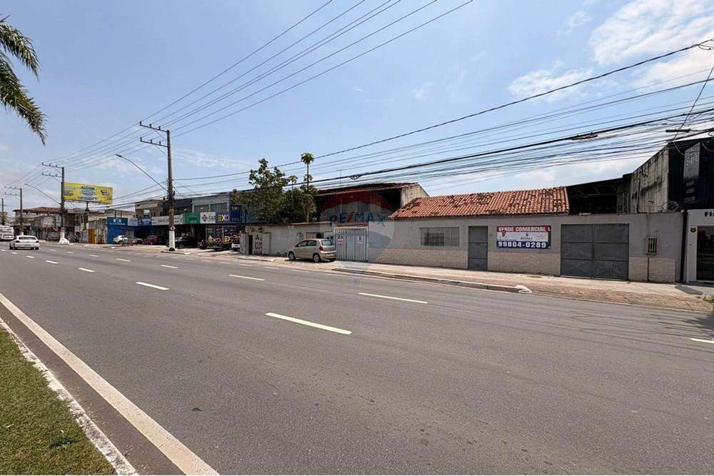 Casa Comercial - Venda - Vitória , Espírito Santo - WhatsApp Image 2025-11-24 at 14.49.24 (1).jpeg - 620211017-30