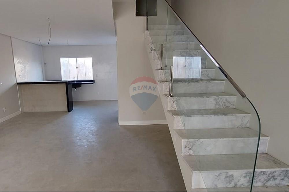 Casa - Venda - Serra , Espírito Santo - Yahoo foto 12.jpg - 620121059-6