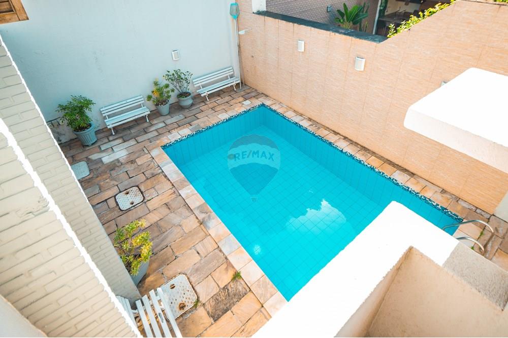 Casa - Venda - Vitória , Espírito Santo - CASA MATA DA PRAIA-04.jpg - 620131108-4