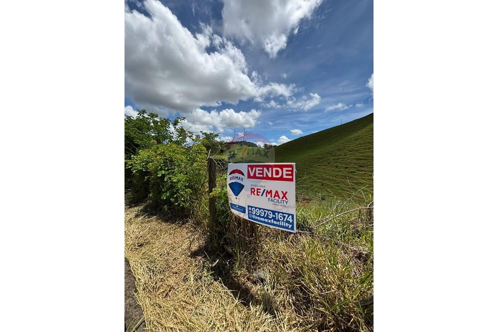 Terreno - Venda - Alegre , Espírito Santo - WhatsApp Image 2026-01-26 at 13.55.15 (1).jpeg - 620251023-18