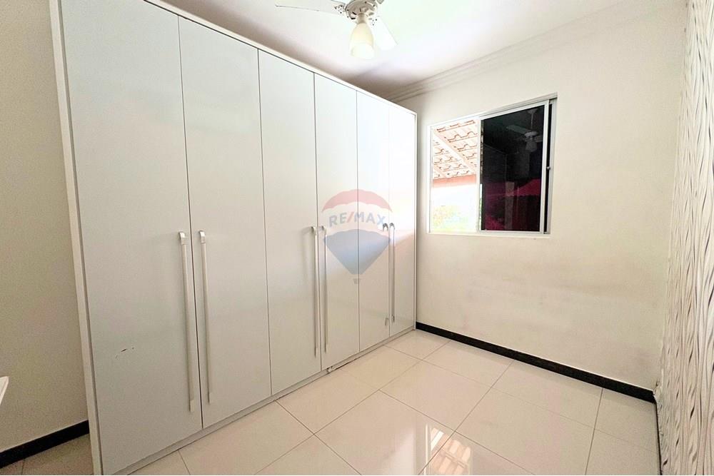 Casa de Condomínio - Venda - Vila Velha , Espírito Santo - 9.jpg - 620071074-2