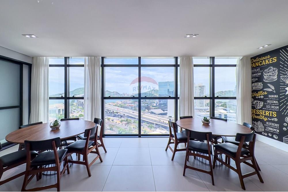 Cobertura - Venda - Vitória , Espírito Santo - IMG_2086.jpg - 620131068-28