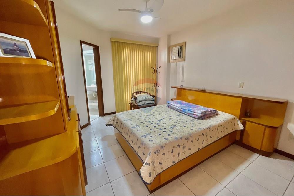 Apartamento - Venda - Vila Velha , Espírito Santo - IMG_4788.jpeg - Suite - 620171059-16