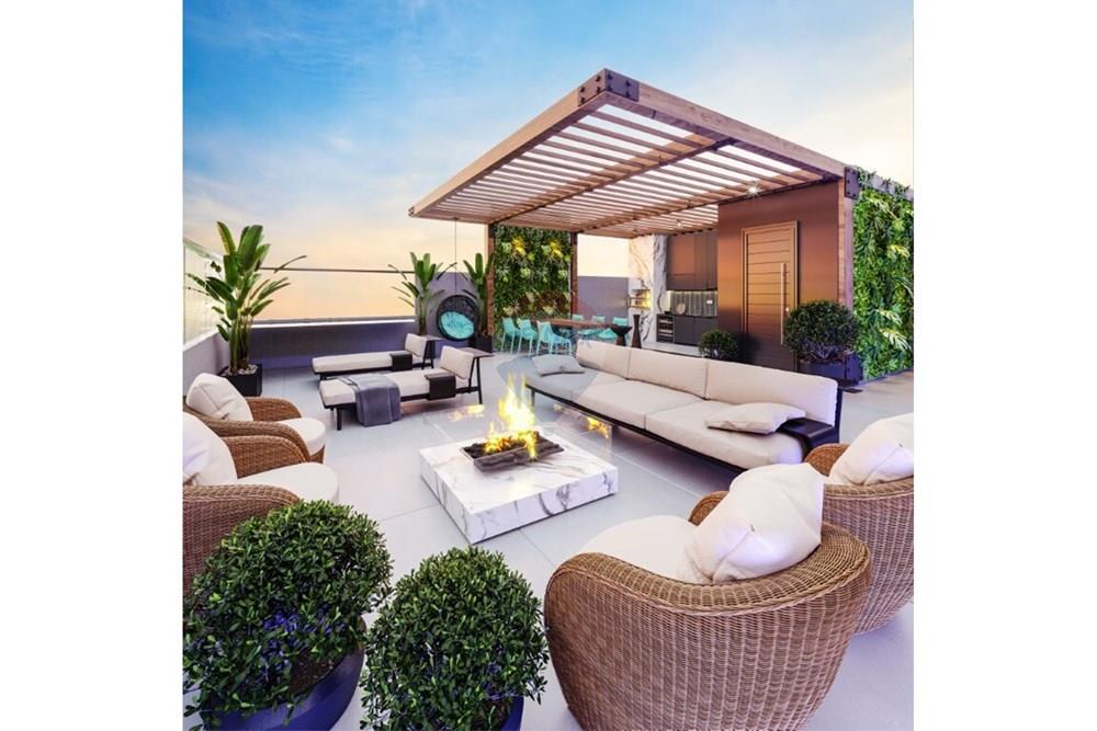 Apartamento - Venda - Vitória , Espírito Santo - WhatsApp Image 2026-02-26 at 09.55.33.jpeg - 620211002-68