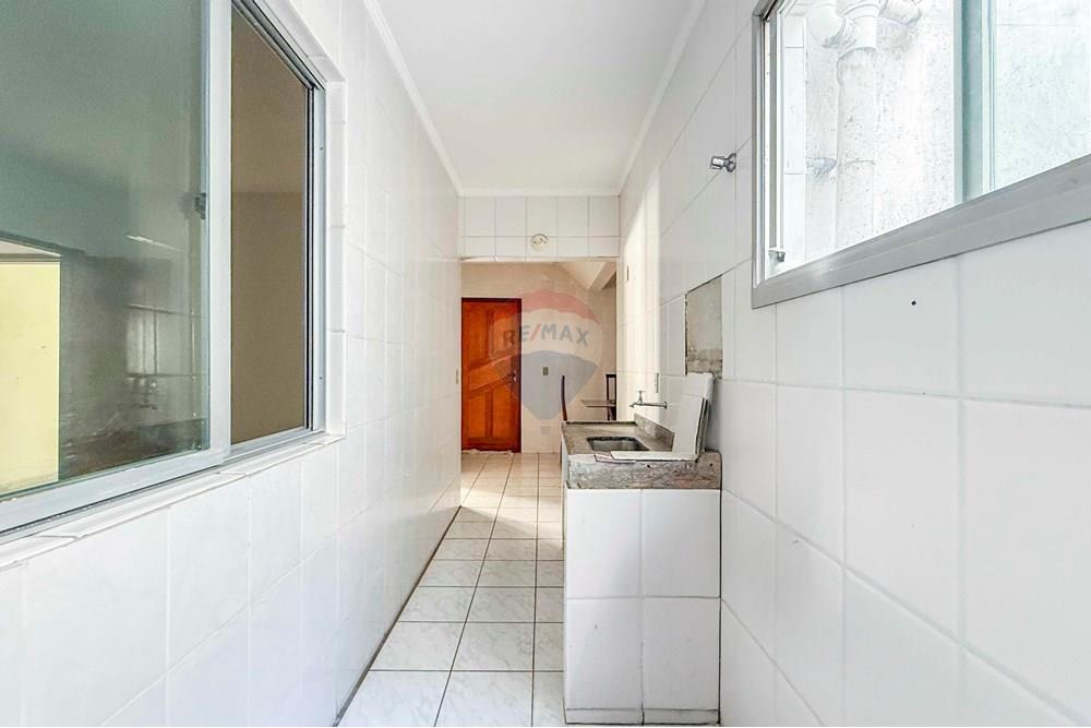 Apartamento - Venda - Cariacica , Espírito Santo - IMG_3252.jpg - Cozinha - 620171052-27