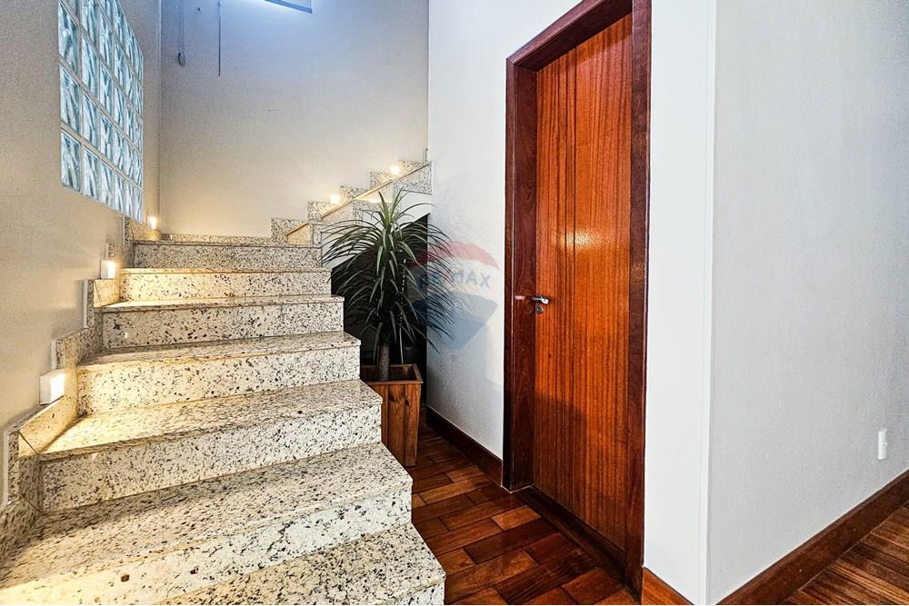 Casa - Venda - Belo Horizonte , Minas Gerais - foto 31.jpg - 620231001-12