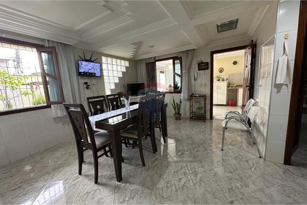 Casa - Venda - Serra , Espírito Santo - d8a775d9-1f04-4a8c-9a04-5a8878b84cde.jpeg - 620121067-2