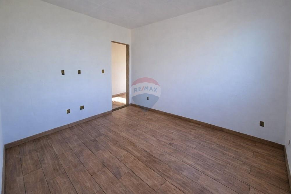 Casa - Venda - Serra , Espírito Santo - 10.jpg - 620151105-4