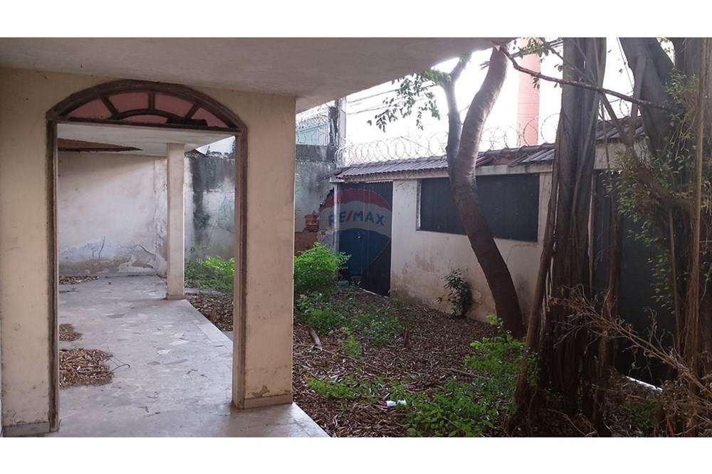 Casa - Venda - Vila Velha , Espírito Santo - IMG_20250204_172639.jpg - 620101035-4