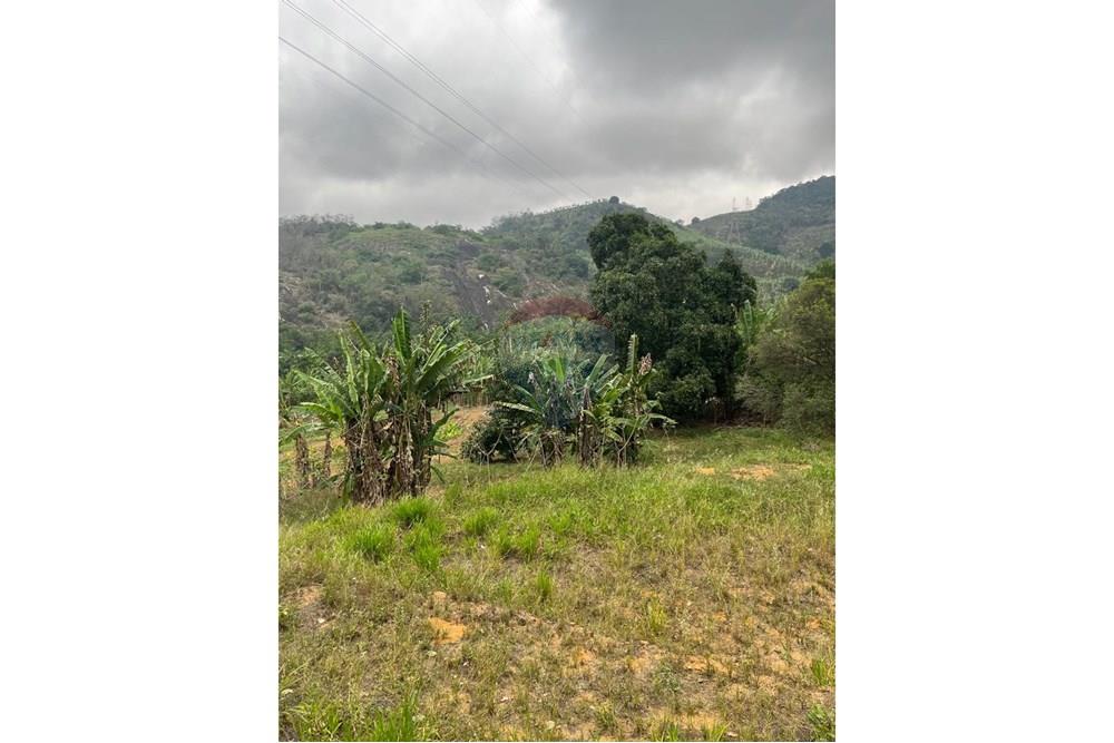 Terreno - Venda - Rio Novo do Sul , Espírito Santo - PHOTO-2025-12-11-10-19-29.jpg - 620291001-10