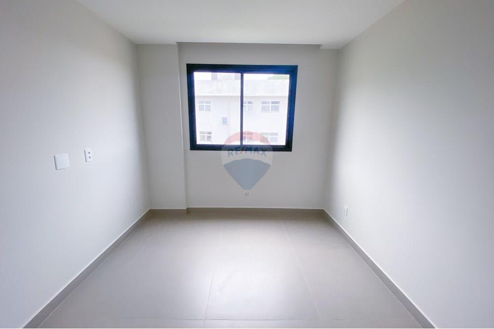 Apartamento - Venda - Anchieta , Espírito Santo - IMG_1085.jpg - 620281004-35