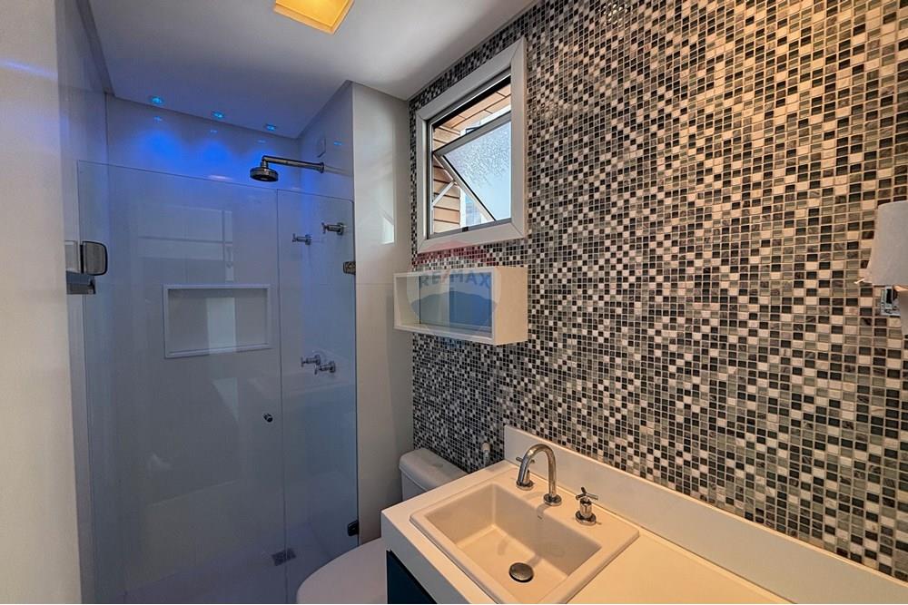 Apartamento - Venda - Vitória , Espírito Santo - AQVA - 13 (1).jpeg - Banheiro - 620171018-47