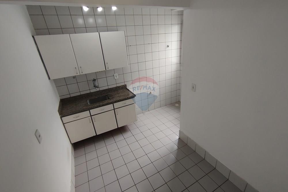 Apartamento - Alugar - Vitória , Espírito Santo - IMG_20260122_134732.jpg - 620121036-255