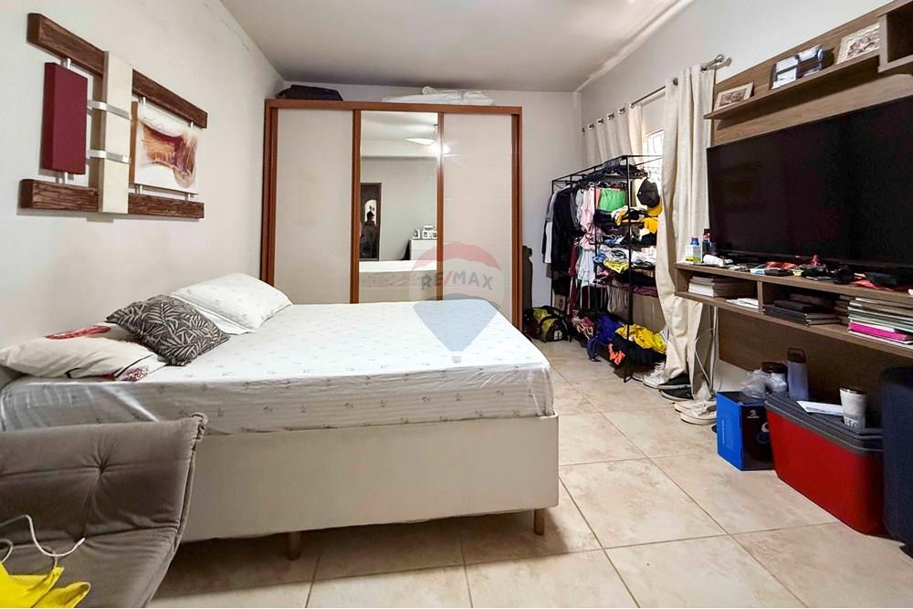 Casa - Venda - Vitória , Espírito Santo - IMG_6887.jpg - 620171032-23