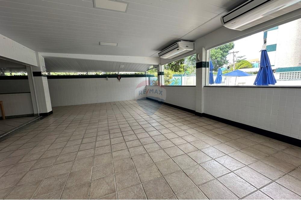 Apartamento - Venda - Vitória , Espírito Santo - IMG_9348.JPEG - 620121064-7