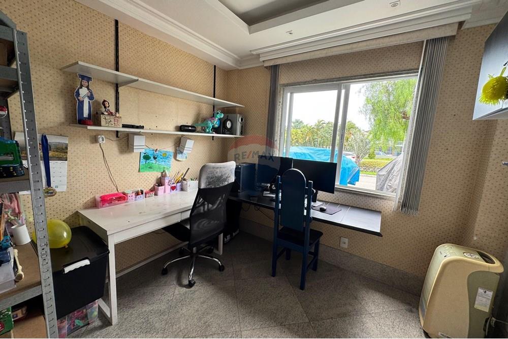 Casa de Condomínio - Venda - Serra , Espírito Santo - WhatsApp Image 2024-12-22 at 12.07.11.jpeg - 620131020-15