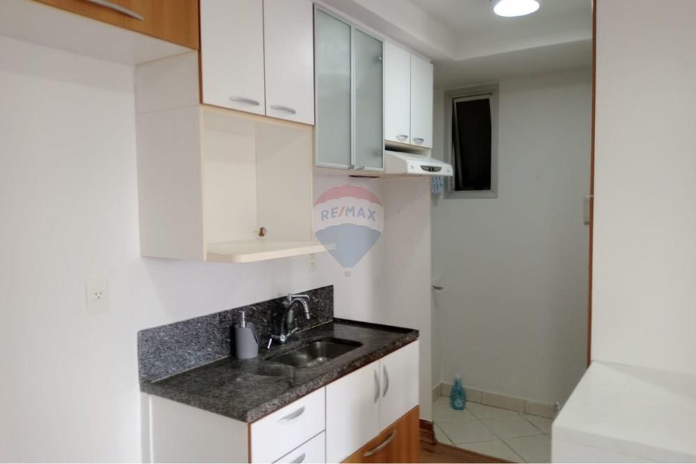 Apartamento - Alugar - Vitória , Espírito Santo - WhatsApp Image 2026-01-15 at 09.23.02.jpeg - 620131007-110