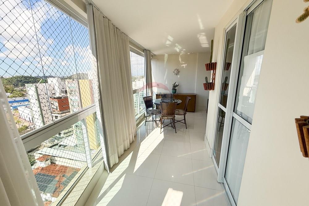 Apartamento - Venda - Vitória , Espírito Santo - IMG_4377.JPG - Varanda - 620131101-10