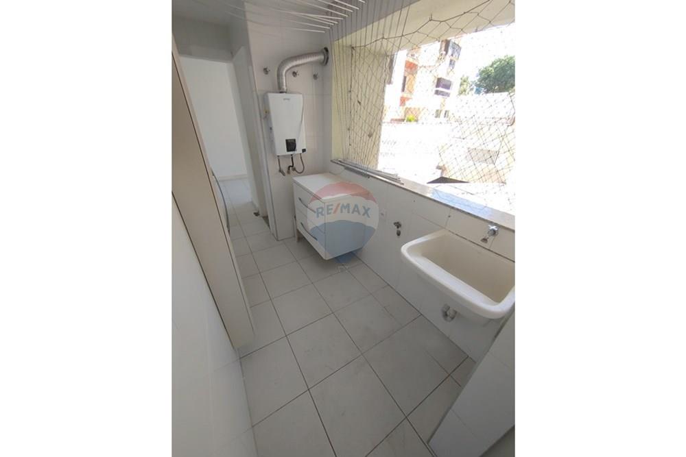 Apartamento - Alugar - Vitória , Espírito Santo - IMG_20251202_094933.jpg - 620121036-244