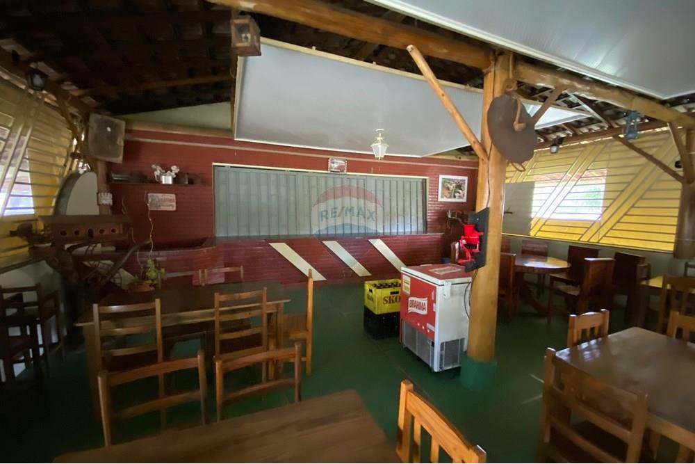 Chácara / Sítio / Fazenda - Venda - Guaçuí , Espírito Santo - WhatsApp Image 2025-08-08 at 11.21.27.jpeg - 620251001-46