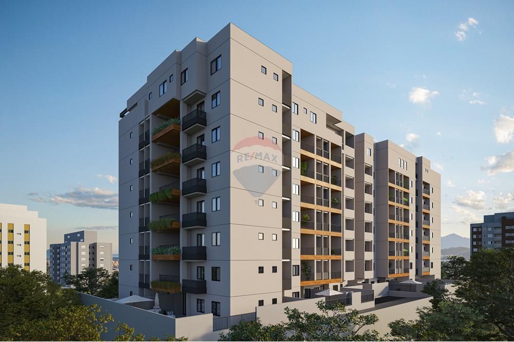 Apartamento - Venda - Vitória , Espírito Santo - EXT04_FACH-FUNDOS_HR.jpg - 620221007-12