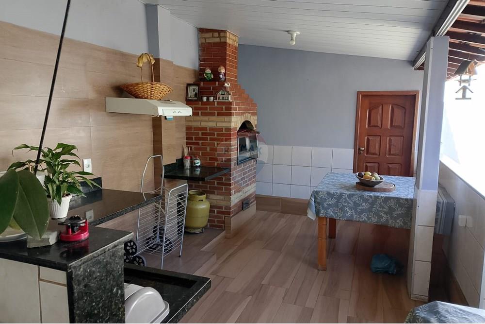 Casa - Venda - Vitória , Espírito Santo - WhatsApp Image 2025-06-17 at 09.22.35 (26).jpeg - 620171060-5