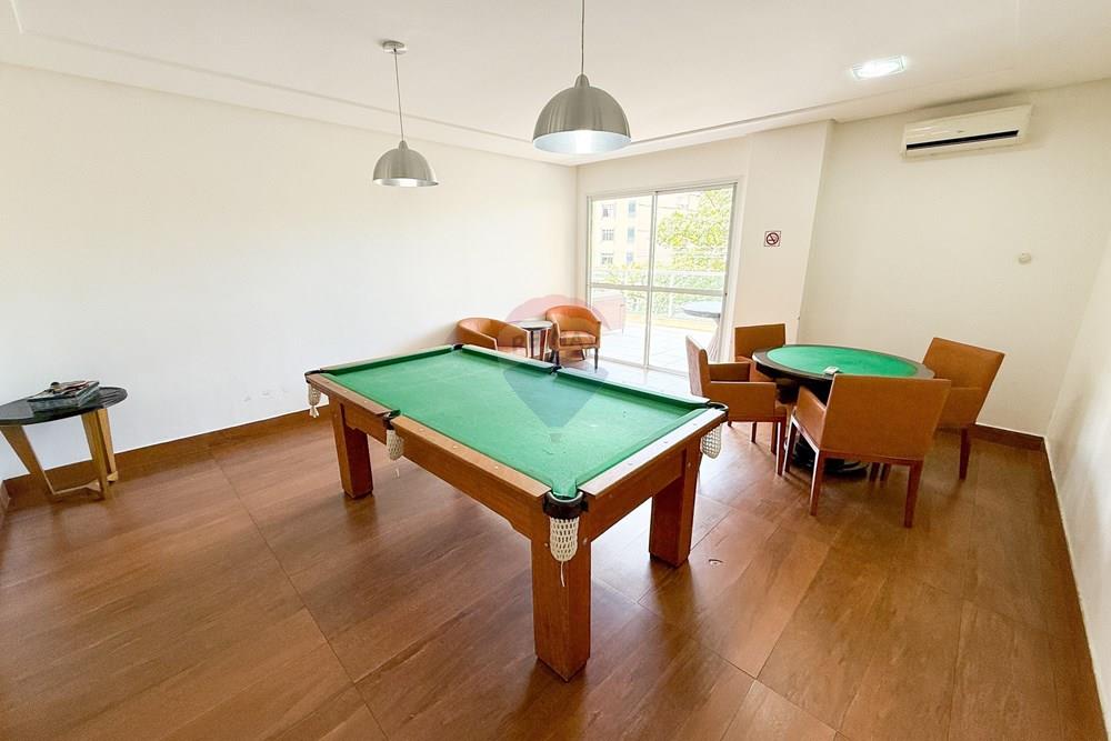 Apartamento - Venda - Vitória , Espírito Santo - IMG_4440.JPG - 620131101-10