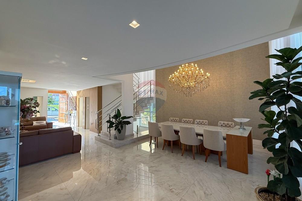 Casa - Venda - Vila Velha , Espírito Santo - IMG_5011.jpg - 620071073-6