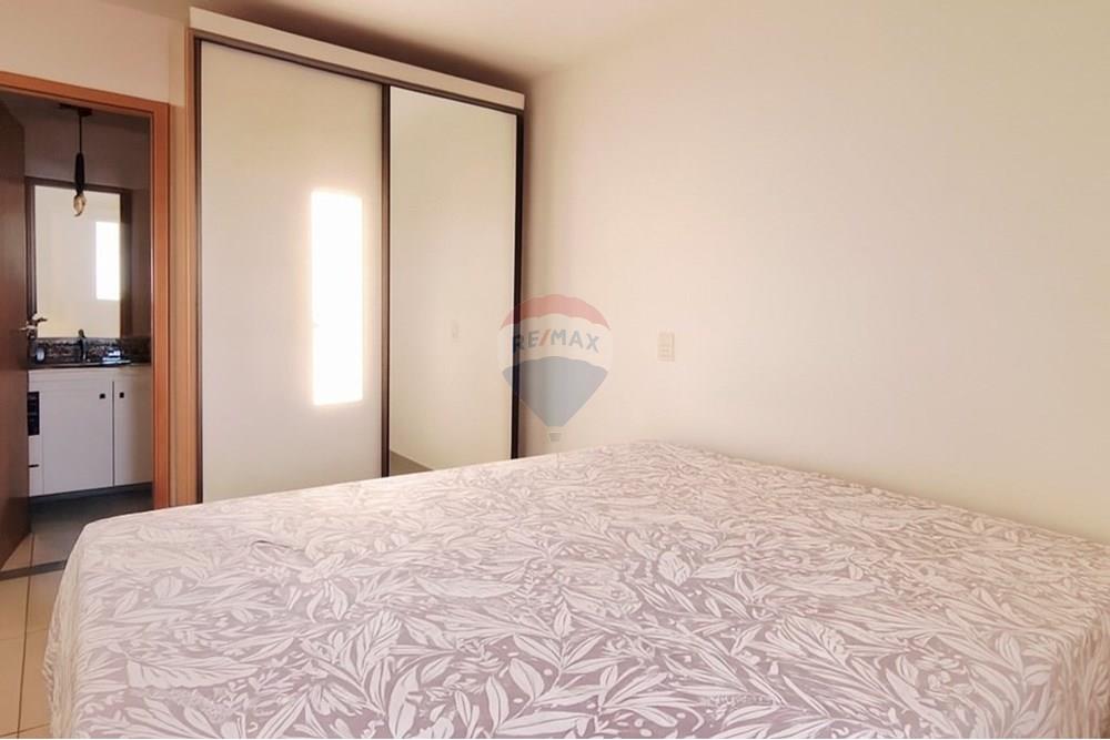 Apartamento - Venda - Vitória , Espírito Santo - 4.jpg - 620131152-30