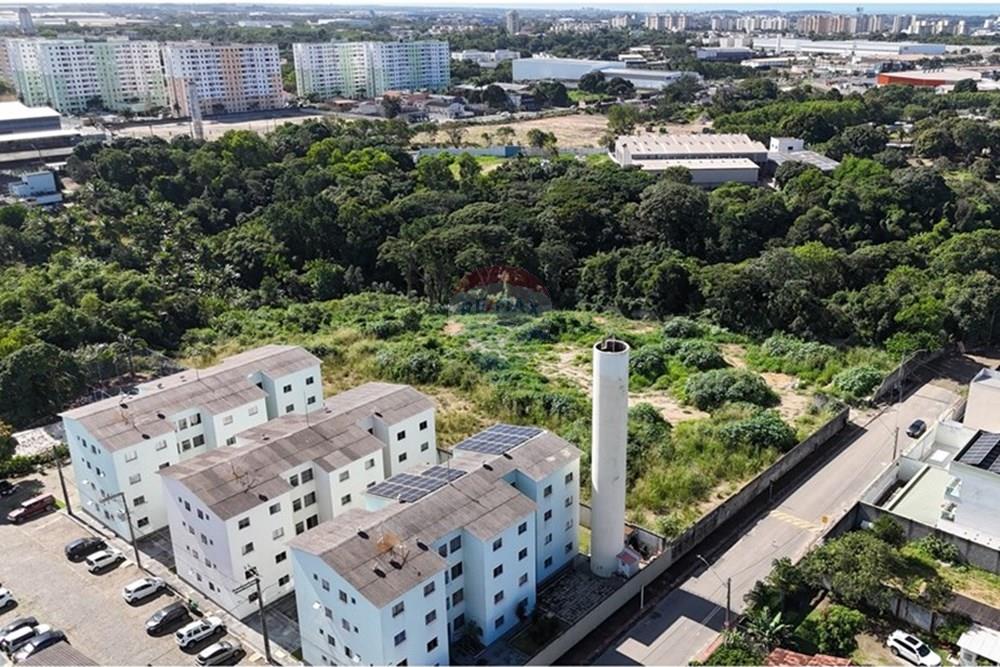 Terreno - Venda - Serra , Espírito Santo - dji_fly_20250618_124116_0710_1750275389167_photo.jpg - 620131020-26