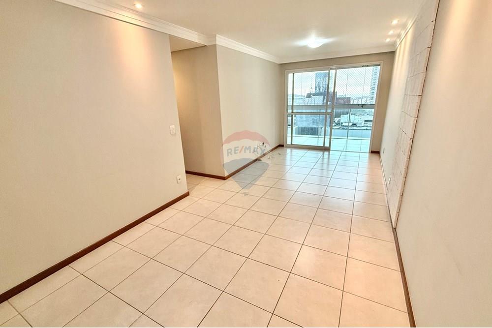 Apartamento - Venda - Vitória , Espírito Santo - IMG_5388.jpeg - 620131020-32