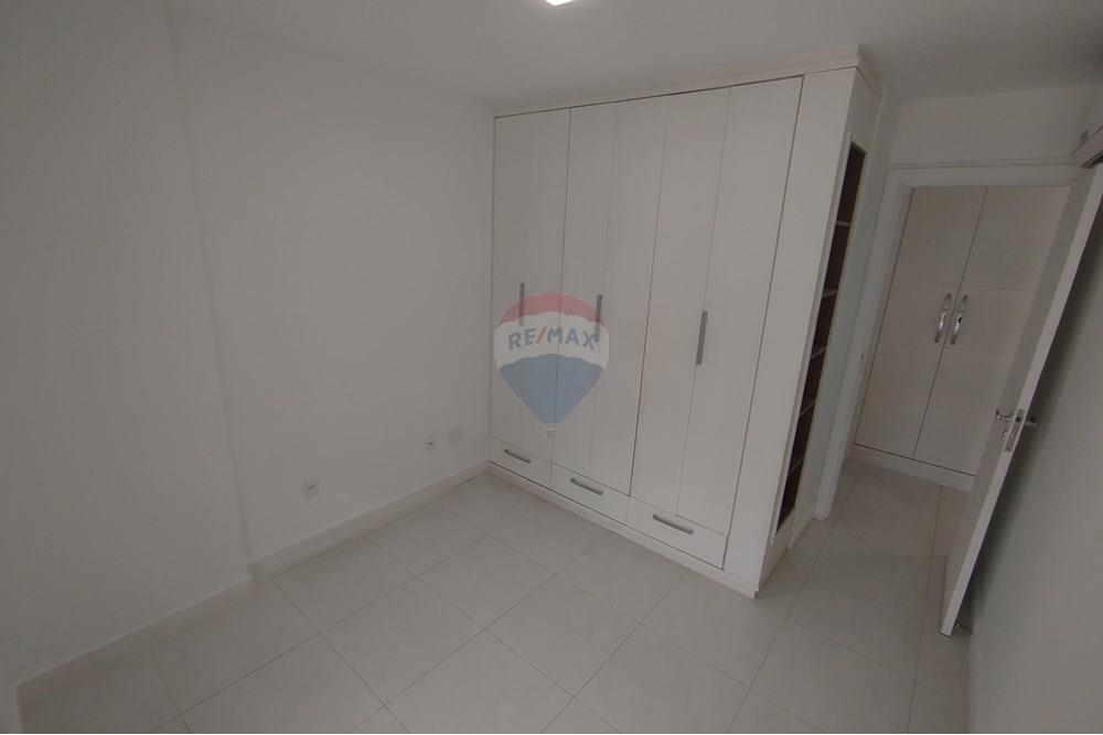 Apartamento - Alugar - Vitória , Espírito Santo - IMG_20251202_094316.jpg - 620121036-244