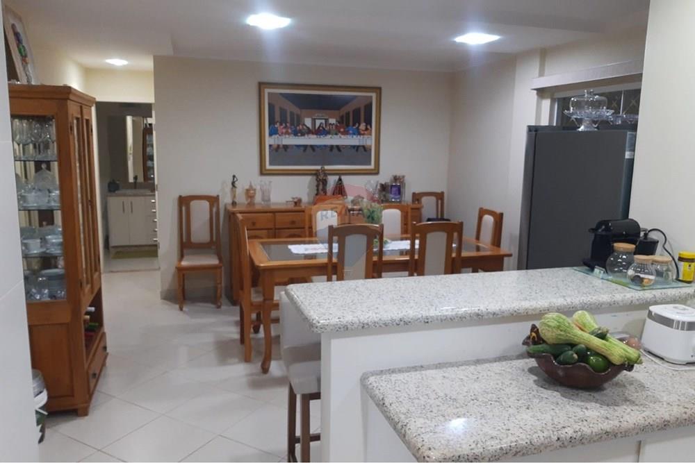 Casa - Venda - Alegre , Espírito Santo - WhatsApp Image 2026-01-16 at 16.06.19.jpeg - 620251019-3