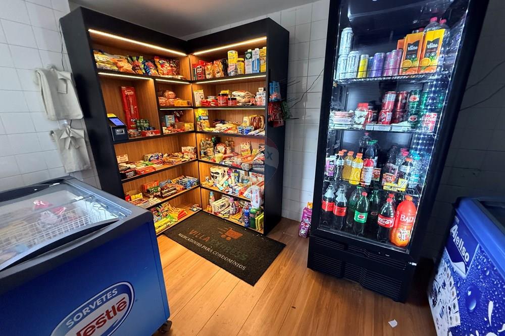 Apartamento - Venda - Vitória , Espírito Santo - IMG_3608.jpeg - 620121005-101