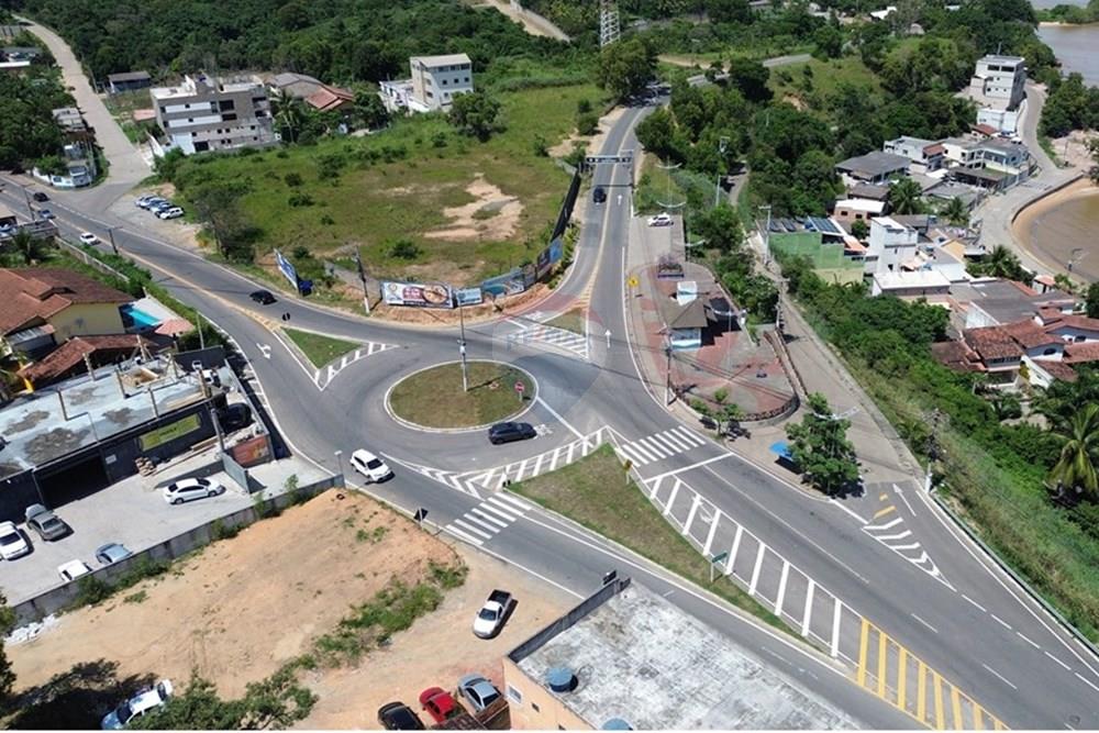 Loja - Venda - Anchieta , Espírito Santo - DJI_0064 - Copia.JPG - 620181017-26