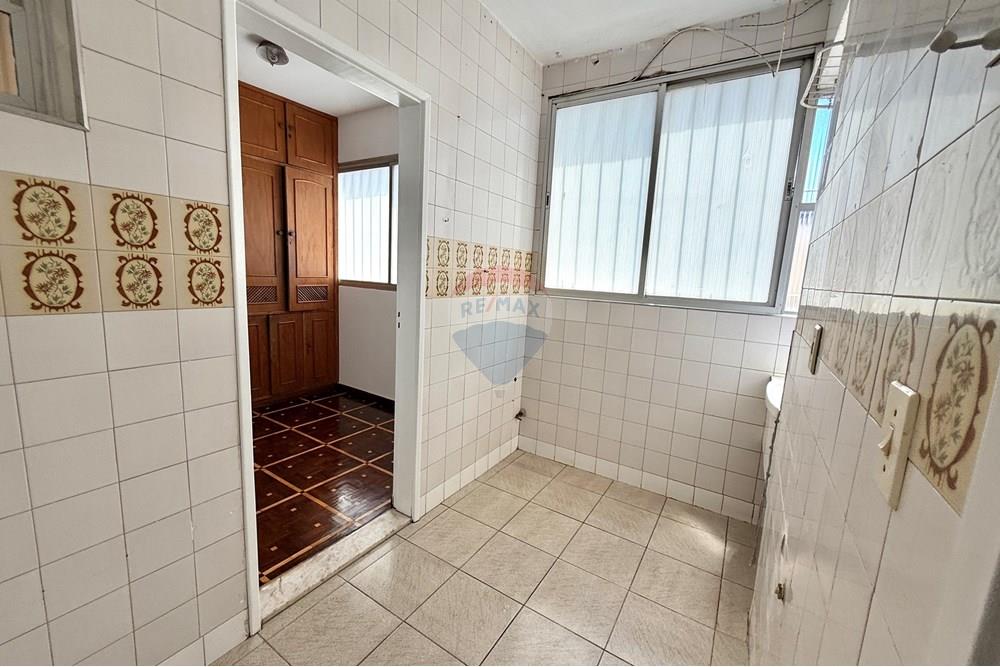 Apartamento - Venda - Vitória , Espírito Santo - IMG_2961.JPG - 620121026-49