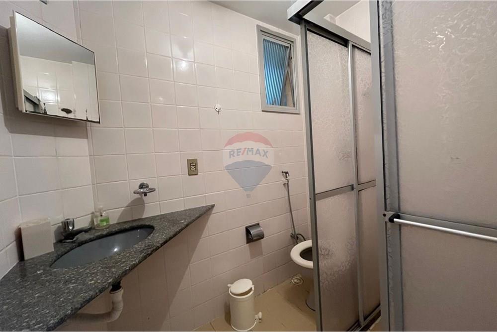 Apartamento - Venda - Guarapari , Espírito Santo - 3fedafcd-8a29-4e48-81b9-7d6cfcfbe2e9.jpeg - 620081014-29