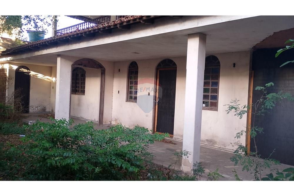 Casa - Venda - Vila Velha , Espírito Santo - IMG_20250204_172429.jpg - 620101035-4