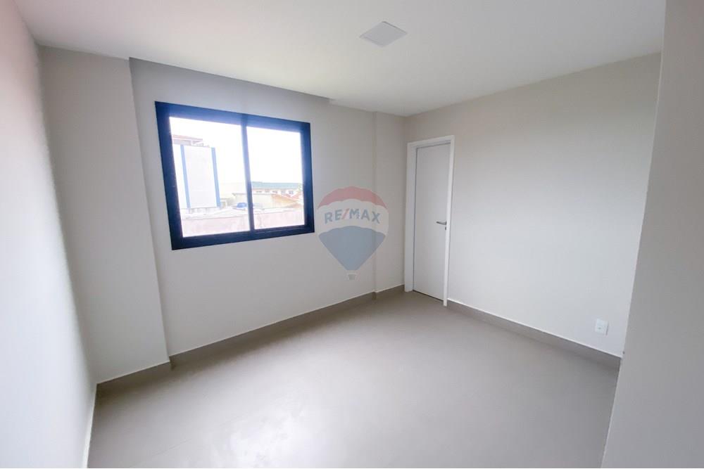 Apartamento - Venda - Anchieta , Espírito Santo - IMG_1056.jpg - 620281004-36