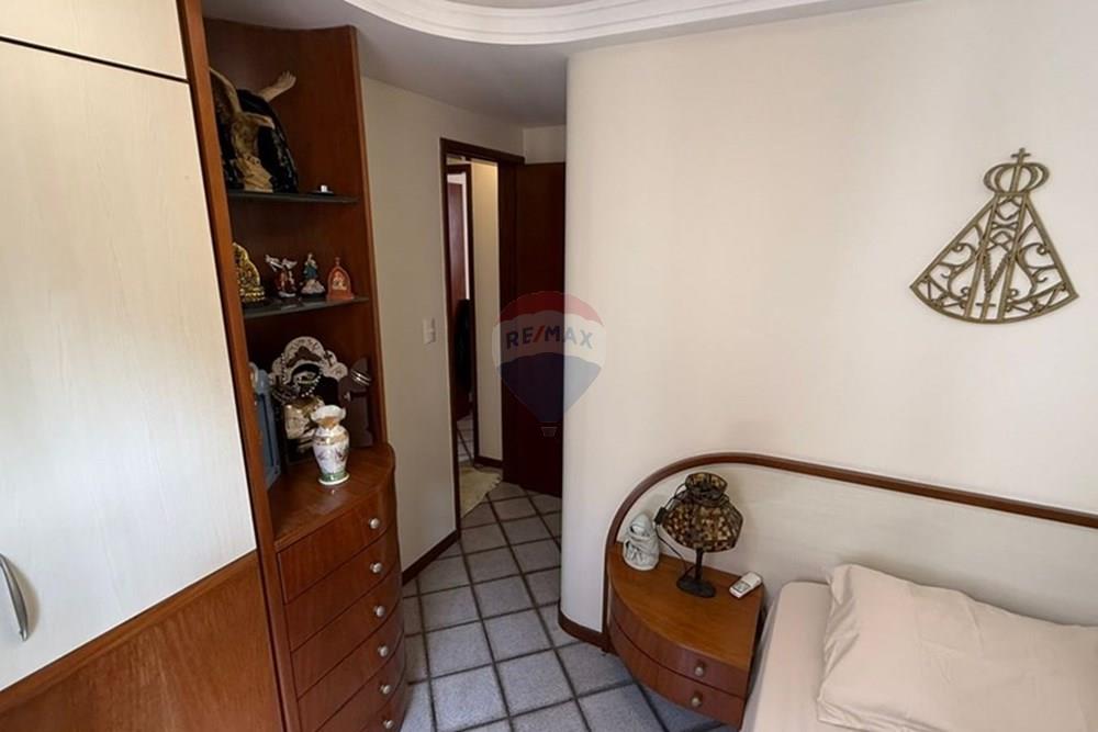 Apartamento - Venda - Vila Velha , Espírito Santo - IMG-20250917-WA0137.jpg - 620121063-8